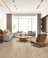 MSI Wilmont - Lime Washed Oak 20mil 7 in x 48 in