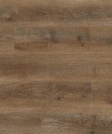 MSI Wilmont - Reclaimed Oak 20mil 7 in x 48 in