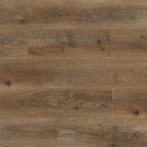 MSI Wilmont - Reclaimed Oak 20mil 7 in x 48 in