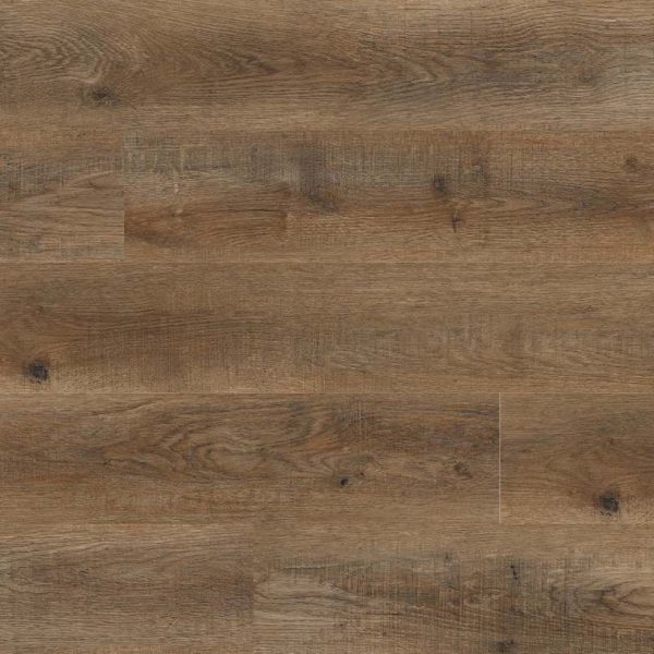 MSI Wilmont - Reclaimed Oak 20mil 7 in x 48 in