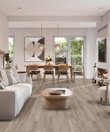 MSI Wilmont - Twilight Oak 20mil 7 in x 48 in