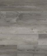 MSI Wilmont - Woodrift Gray 20mil 7 in x 48 in