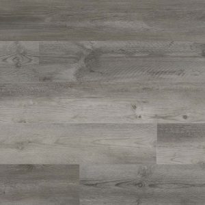 MSI Wilmont - Woodrift Gray 20mil 7 in x 48 in
