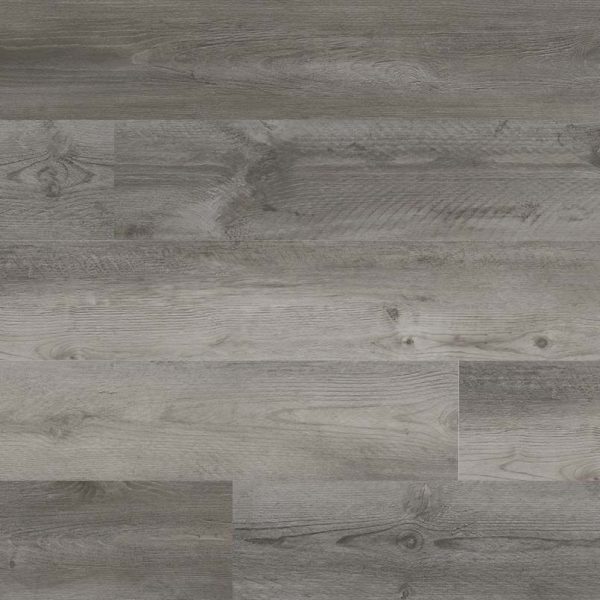 MSI Wilmont - Woodrift Gray 20mil 7 in x 48 in