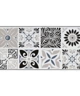 MSI Trecento - Windsor Isle 12mil 12 in x 24 in