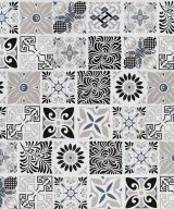 MSI Trecento - Windsor Isle 12mil 12 in x 24 in