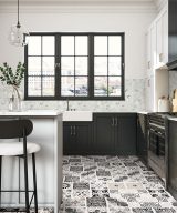 MSI Trecento - Windsor Isle 12mil 12 in x 24 in