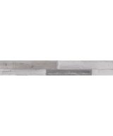 MSI XL Prescott - Woburn Abbey 20mil 9 in x 60 in