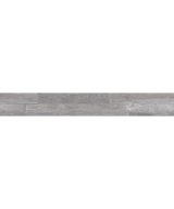 MSI Cyrus - Woburn Abbey 12mil 7 in x 48 in