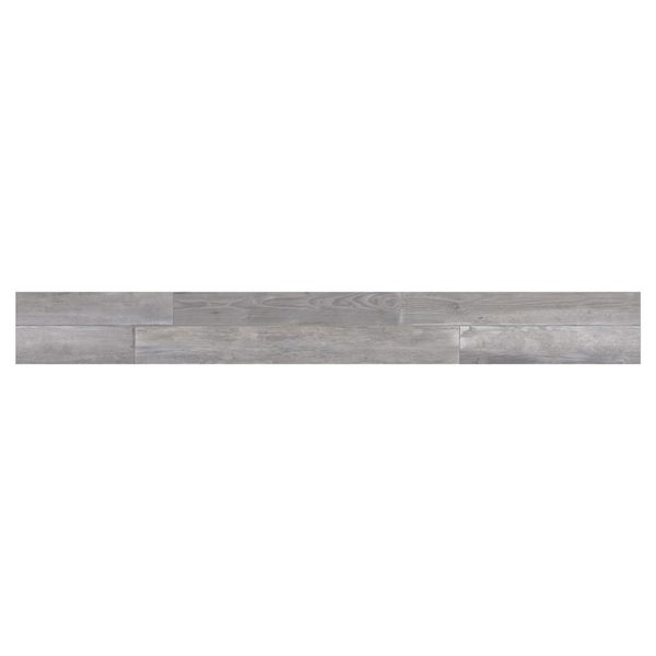 MSI Cyrus - Woburn Abbey 12mil 7 in x 48 in