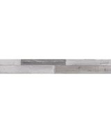 MSI Prescott - Woburn Abbey 20mil 7 in x 48 in
