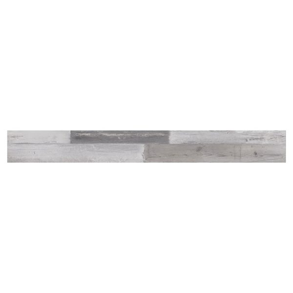 MSI Prescott - Woburn Abbey 20mil 7 in x 48 in