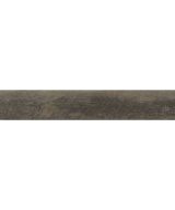 MSI Prescott - Wolfeboro 20mil 7 in x 48 in