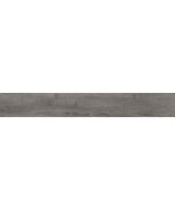 MSI Glenridge - Woodrift Gray 12mil 6 in x 48 in