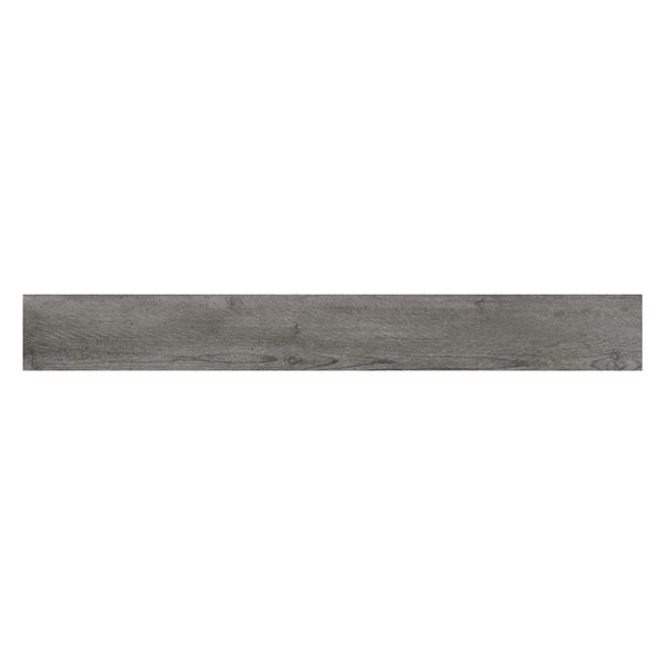 MSI Glenridge - Woodrift Gray 12mil 6 in x 48 in