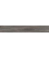 MSI Katavia - Woodrift Gray 6mil 6 in x 48 in