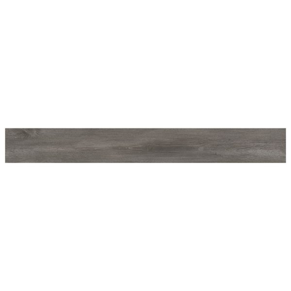 MSI Katavia - Woodrift Gray 6mil 6 in x 48 in
