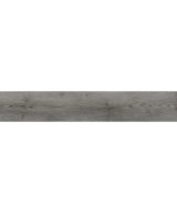 MSI Wilmont - Woodrift Gray 20mil 7 in x 48 in