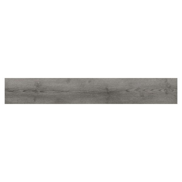 MSI Wilmont - Woodrift Gray 20mil 7 in x 48 in