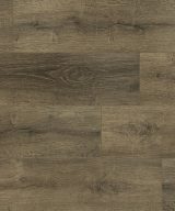 MSI XL Cyrus - Walnut Waves 12mil 9 in x 60 in