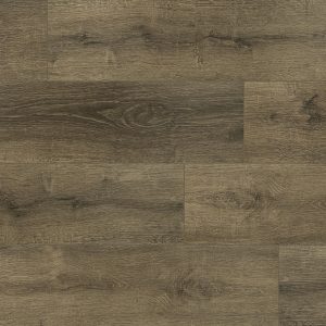 MSI XL Cyrus - Walnut Waves 12mil 9 in x 60 in