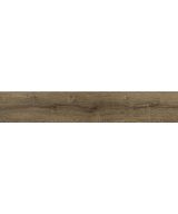 MSI XL Cyrus - Walnut Waves 12mil 9 in x 60 in
