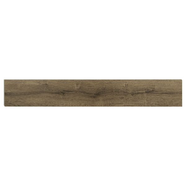 MSI XL Cyrus - Walnut Waves 12mil 9 in x 60 in