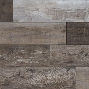 MSI XL Cyrus - Weathered Brina 12mil 9 in x 60 in