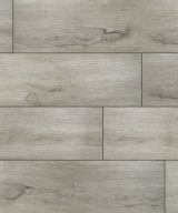 MSI XL Prescott - Dunite Oak 20mil 9 in x 60 in