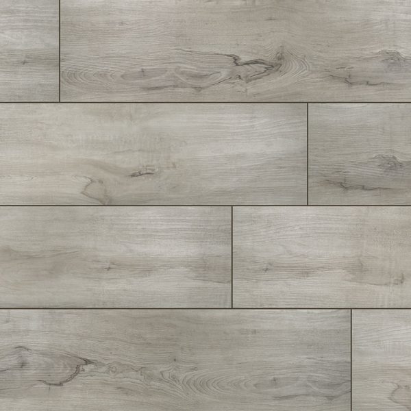 MSI XL Prescott - Dunite Oak 20mil 9 in x 60 in