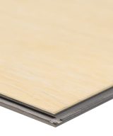 MSI XL Prescott - Lenexa Creek 20mil 9 in x 60 in