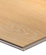 MSI XL Prescott - Valleyview Grove 20mil 9 in x 60 in
