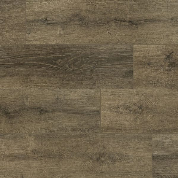 MSI XL Prescott - Walnut Waves 20mil 9 in x 60 in