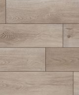 MSI XL Prescott - Whitfield Gray 20mil 9 in x 60 in