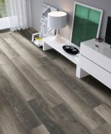 MSI XL Prescott - Bracken Hill 20mil 9 in x 60 in