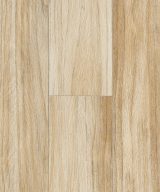 Armstrong Flooring Lutea Zen - Zen Blissful Brindle 12mil 7.1 in x 60 in