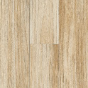 Armstrong Flooring Lutea Zen - Zen Blissful Brindle 12mil 7.1 in x 60 in