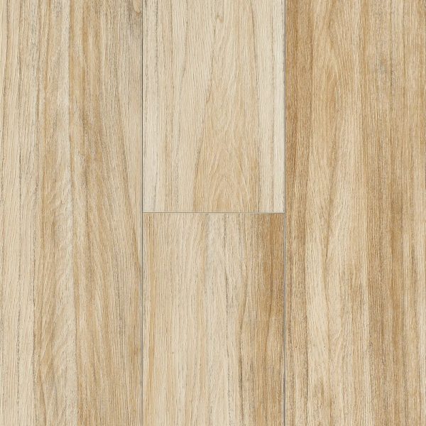 Armstrong Flooring Lutea Zen - Zen Blissful Brindle 12mil 7.1 in x 60 in