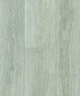 Armstrong Flooring Lutea Zen - Zen Misty Escape 12mil 7.1 in x 60 in