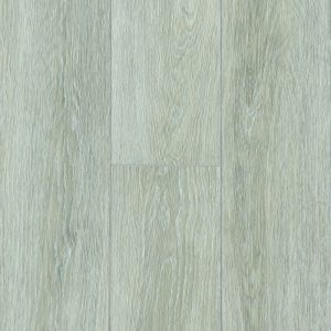 Armstrong Flooring Lutea Zen - Zen Misty Escape 12mil 7.1 in x 60 in