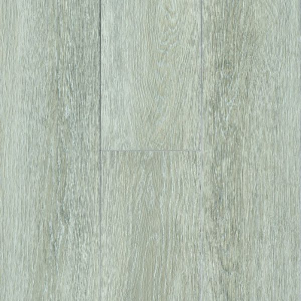 Armstrong Flooring Lutea Zen - Zen Misty Escape 12mil 7.1 in x 60 in