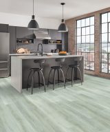 Armstrong Flooring Lutea Zen - Zen Misty Escape 12mil 7.1 in x 60 in
