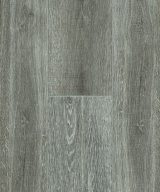 Armstrong Flooring Lutea Zen - Zen Content Greige 12mil 7.1 in x 60 in