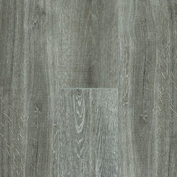 Armstrong Flooring Lutea Zen - Zen Content Greige 12mil 7.1 in x 60 in