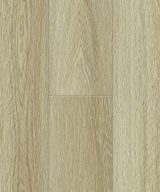 Armstrong Flooring Lutea Zen - Zen Relaxing Ecru 12mil 7.1 in x 60 in