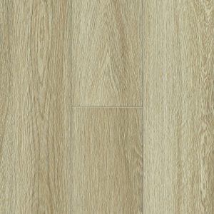 Armstrong Flooring Lutea Zen - Zen Relaxing Ecru 12mil 7.1 in x 60 in