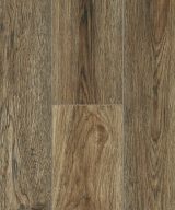 Armstrong Flooring Lutea Zen - Zen Daydream Beige 12mil 7.1 in x 60 in