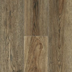 Armstrong Flooring Lutea Zen - Zen Daydream Beige 12mil 7.1 in x 60 in