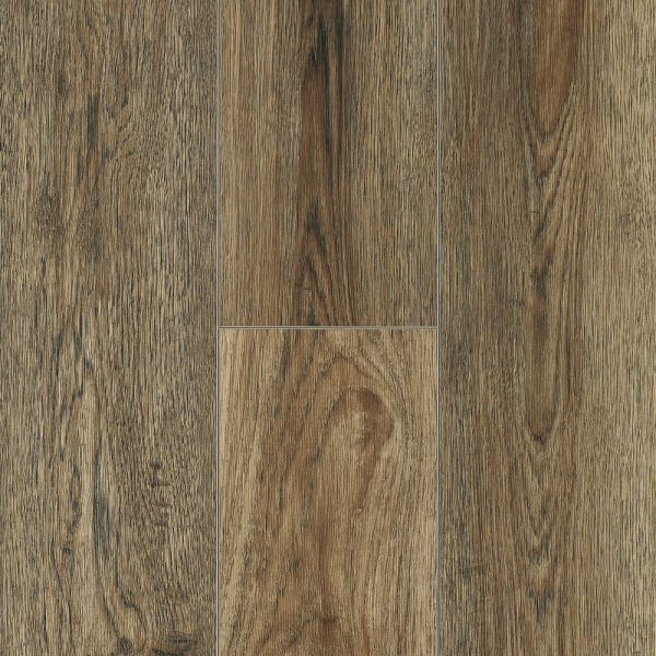 Armstrong Flooring Lutea Zen - Zen Daydream Beige 12mil 7.1 in x 60 in