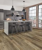 Armstrong Flooring Lutea Zen - Zen Daydream Beige 12mil 7.1 in x 60 in
